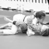 bjj youth