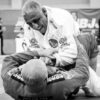 old bjj